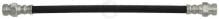 A.B.S. ALL BRAKE SYSTEMS BV. SL 3463